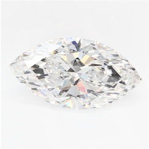 2.07ct MARQUISE Diamond - 500140478