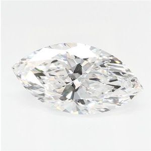 1.53ct MARQUISE Diamond - 500140444