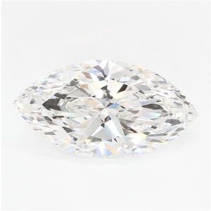 2.0ct MARQUISE Diamond - 500140466