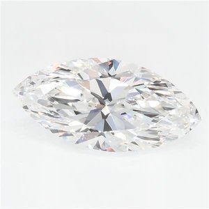 1.55ct MARQUISE Diamond - 500140449