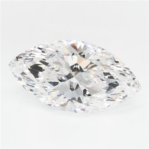 2.06ct MARQUISE Diamond - 500140475