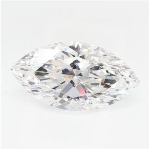 1.87ct MARQUISE Diamond - 500140459