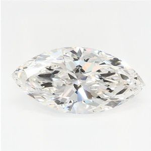 0.99ct MARQUISE Diamond - 500140412