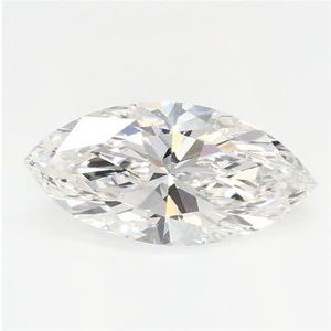 1.08ct MARQUISE Diamond - 500140429