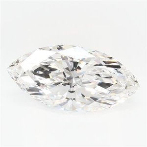 1.63ct MARQUISE Diamond - 500140455