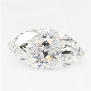 1.08ct MARQUISE Diamond - 500140428