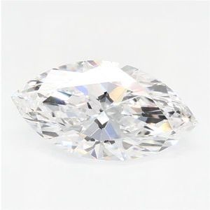 1.09ct MARQUISE Diamond - 500140432