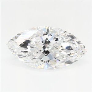 1.27ct MARQUISE Diamond - 500140435