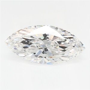 1.51ct MARQUISE Diamond - 500140443