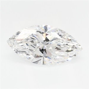 2.06ct MARQUISE Diamond - 500140476
