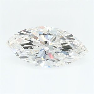 1.08ct MARQUISE Diamond - 500140427