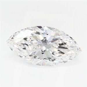 1.61ct MARQUISE Diamond - 500140452