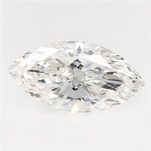 1.89ct MARQUISE Diamond - 500140462