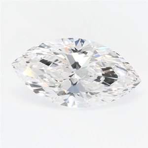 0.97ct MARQUISE Diamond - 500140409