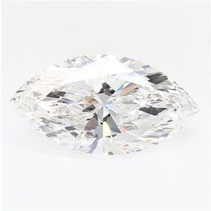 2.05ct MARQUISE Diamond - 500140473