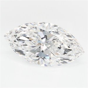 3.07ct MARQUISE Diamond - 500140483