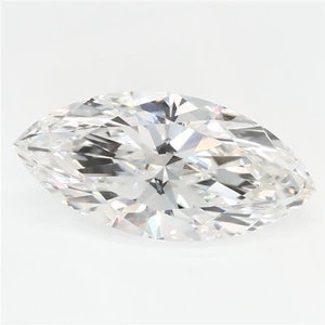 1.02ct MARQUISE Diamond - 500140415