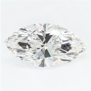 1.5ct MARQUISE Diamond - 500140440