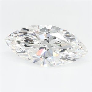 1.79ct MARQUISE Diamond - 500140458