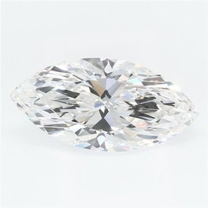 2.0ct MARQUISE Diamond - 500140465