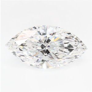 2.03ct MARQUISE Diamond - 500140471