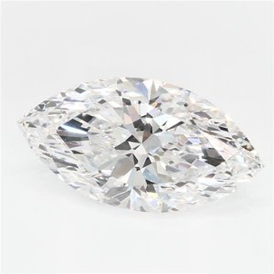 2.07ct MARQUISE Diamond - 500140479