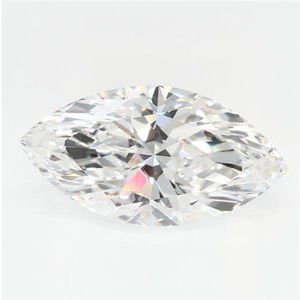 1.09ct MARQUISE Diamond - 500140431