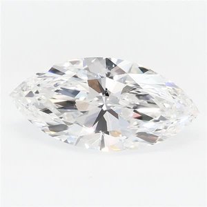 1.22ct MARQUISE Diamond - 500140433