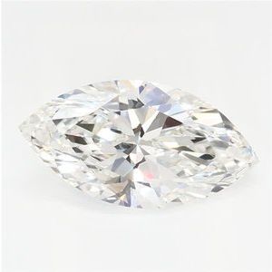 1.07ct MARQUISE Diamond - 500140423
