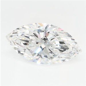 1.54ct MARQUISE Diamond - 500140446