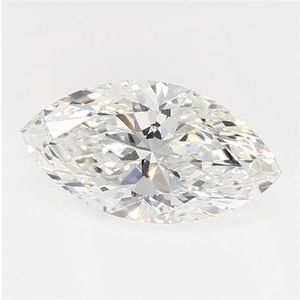 1.06ct MARQUISE Diamond - 500140419