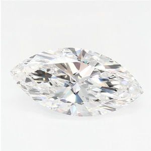 1.08ct MARQUISE Diamond - 500140420