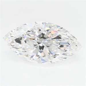 2.01ct MARQUISE Diamond - 500140468