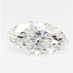 1.54ct MARQUISE Diamond - 500140445
