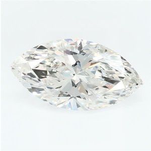 1.89ct MARQUISE Diamond - 500140461