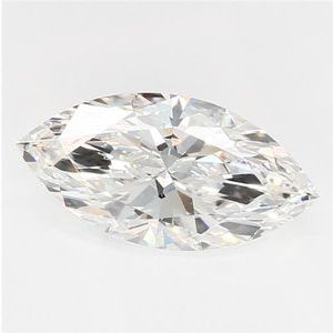 1.08ct MARQUISE Diamond - 500140424