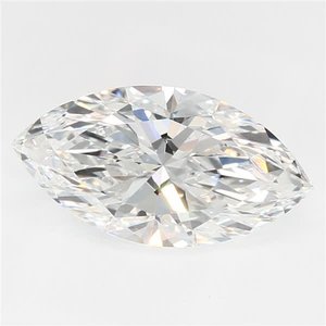 1.6ct MARQUISE Diamond - 500140451