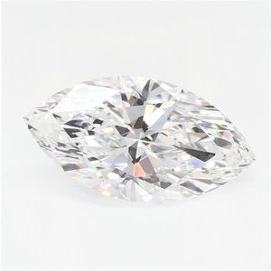 1.08ct MARQUISE Diamond - 500140426