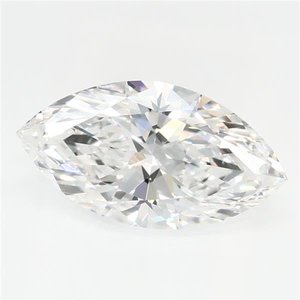 1.07ct MARQUISE Diamond - 500140421
