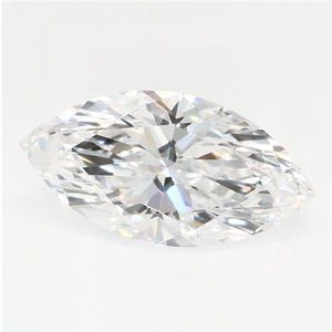 1.04ct MARQUISE Diamond - 500140416