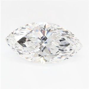2.02ct MARQUISE Diamond - 500140470