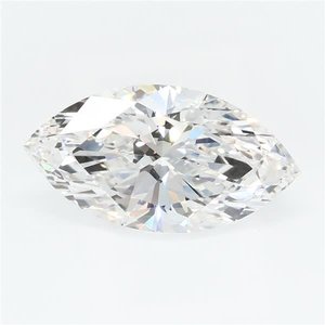 1.92ct MARQUISE Diamond - 500140463