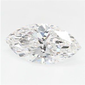 1.5ct MARQUISE Diamond - 500140438