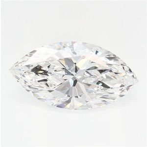 1.54ct MARQUISE Diamond - 500140447