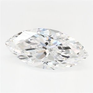 1.23ct MARQUISE Diamond - 500140434
