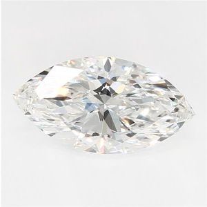 1.08ct MARQUISE Diamond - 500140425