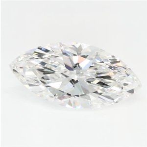 1.07ct MARQUISE Diamond - 500140422