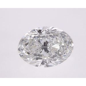 1.2ct OVAL Diamond - 500135741