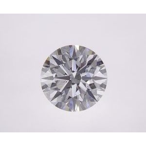 1.53ct ROUND Diamond - 500130472