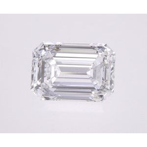 1.03ct EMERALD Diamond - 500136875